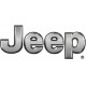 ENGANCHES JEEP